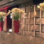 Untitled-19